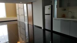 The Central (D1), Office #459522401